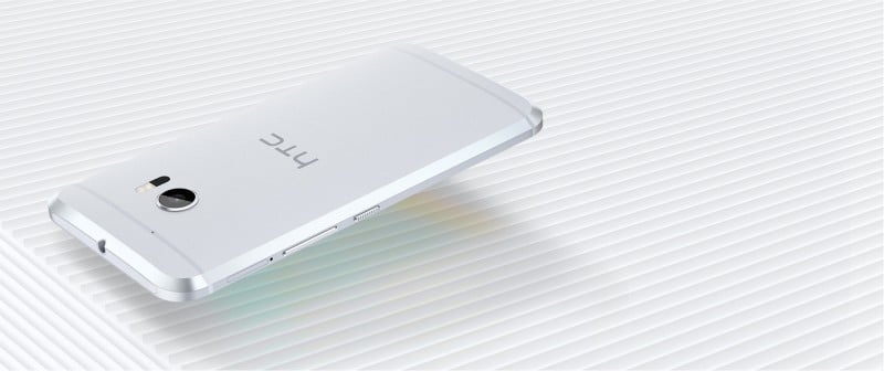 htc-10-pdp-hero