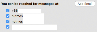 imessage-other-email.png