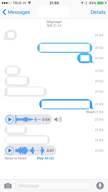 imessage-time.png