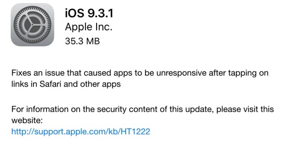 ios-9-3-1