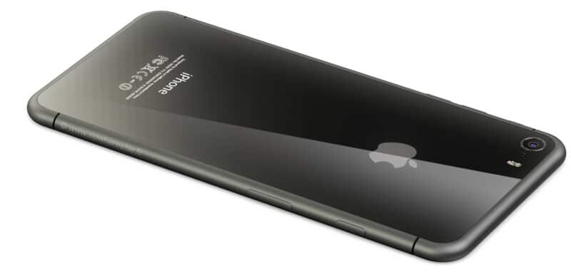 iphone-6-concept-nowhereelse-and-martin-hajek-003