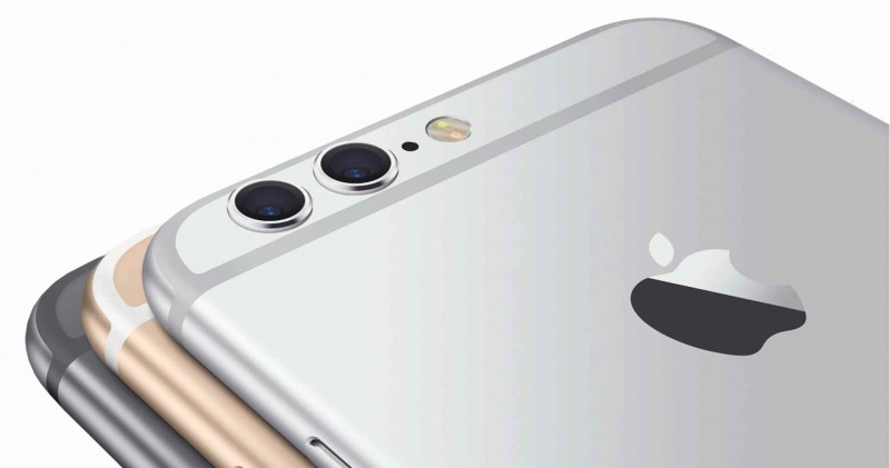 iphone-7-plus-dual-camera-lens