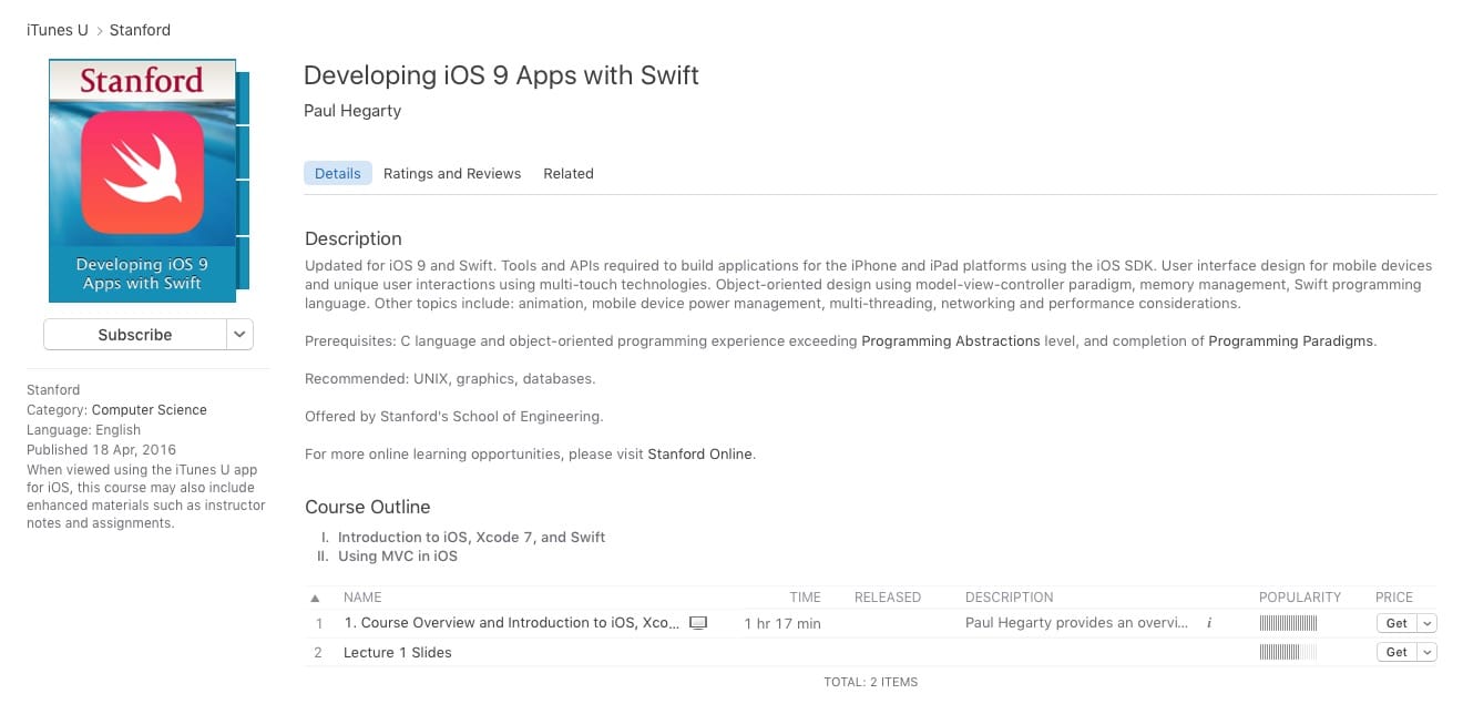 itunes-u-stanford-university-ios-9-app-develop-with-swift-1