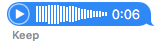 keep-voice-message-ios