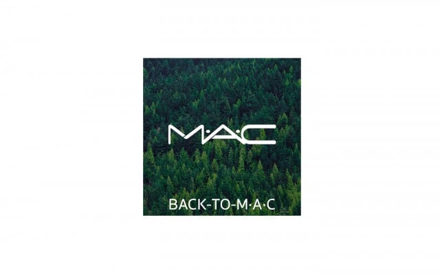 mac-cosmatic-recycle