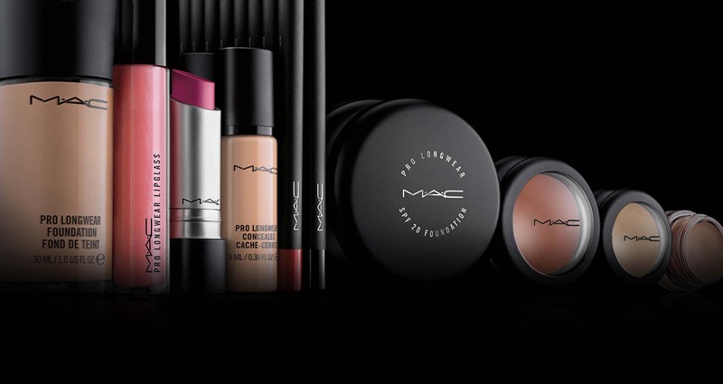 mac-costemics-01
