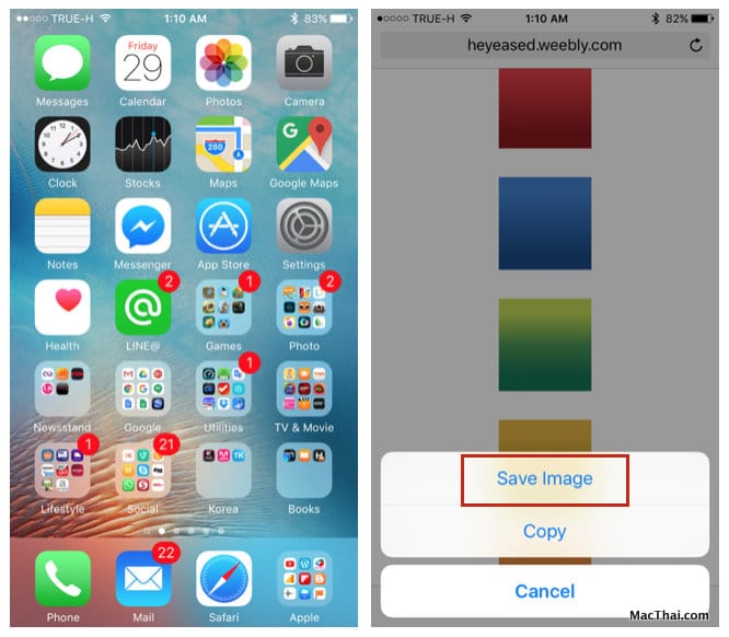 macthai-how-to-change-folder-ios-9-3-to-circle.01 AM