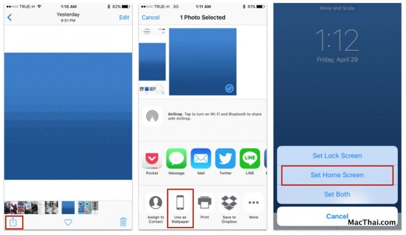 macthai-how-to-change-folder-ios-9-3-to-circle.32 AM