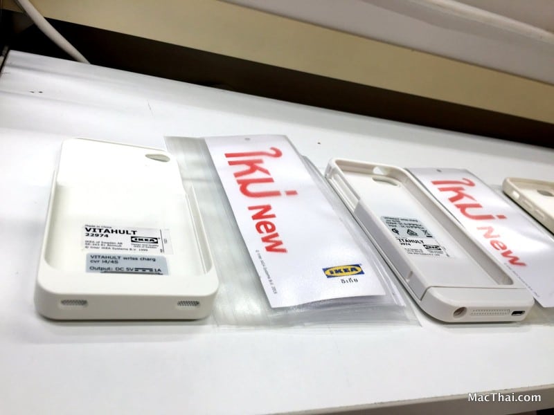 macthai-iphone-ikea-wireless-charge-002