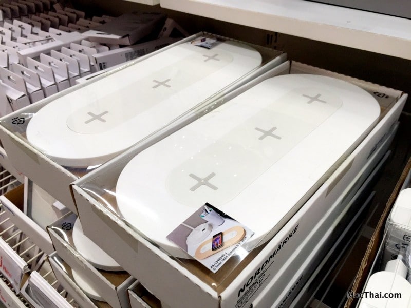 macthai-iphone-ikea-wireless-charge-003