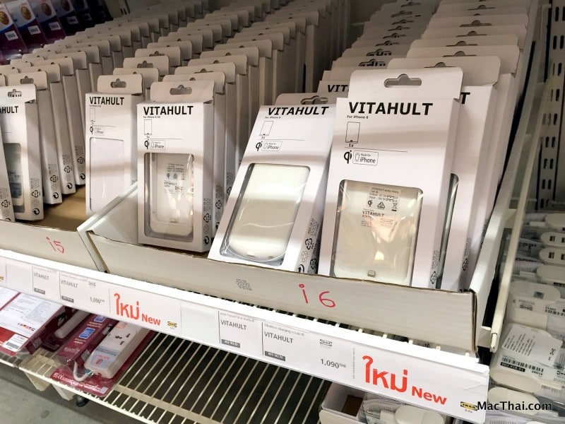 macthai-iphone-ikea-wireless-charge-004