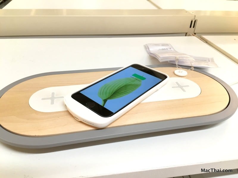 macthai-iphone-ikea-wireless-charge-005