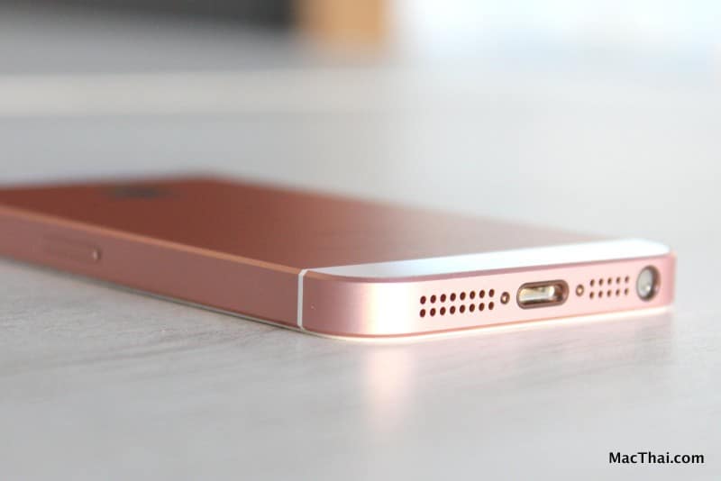 macthai-review-iphone-se-002