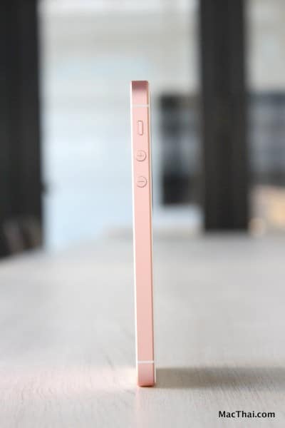 macthai-review-iphone-se-005