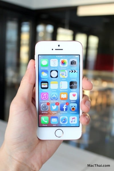 macthai-review-iphone-se-007
