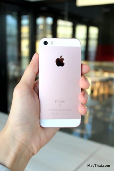 macthai-review-iphone-se-008