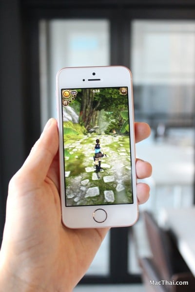 macthai-review-iphone-se-015