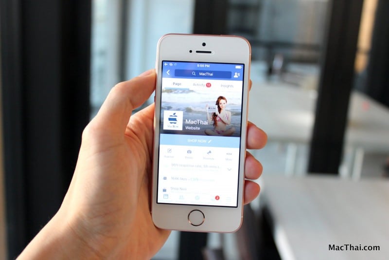 macthai-review-iphone-se-018