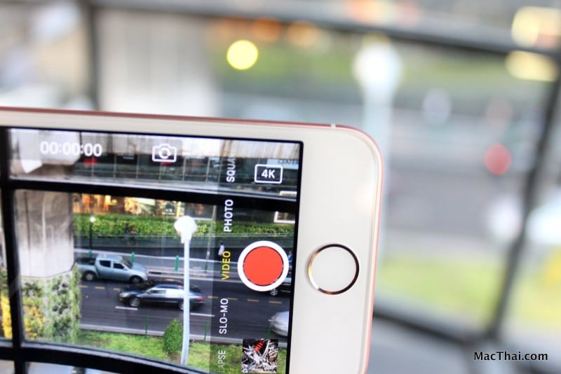 macthai-review-iphone-se-022