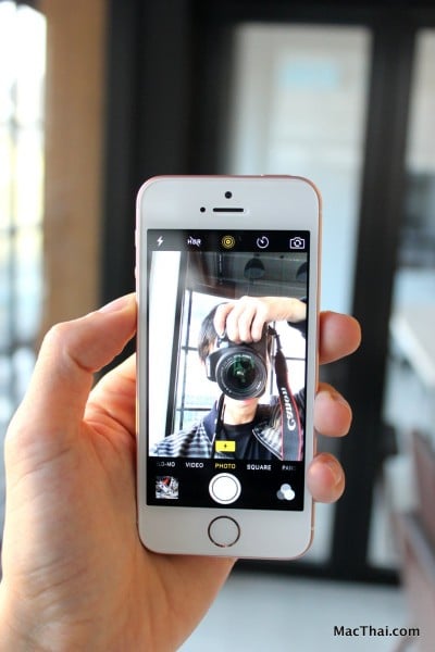 macthai-review-iphone-se-023