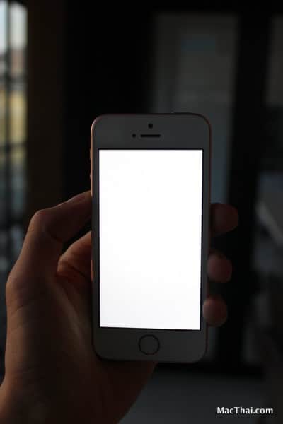 macthai-review-iphone-se-024