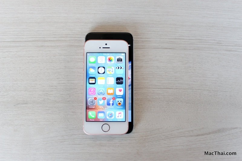 macthai-review-iphone-se-031