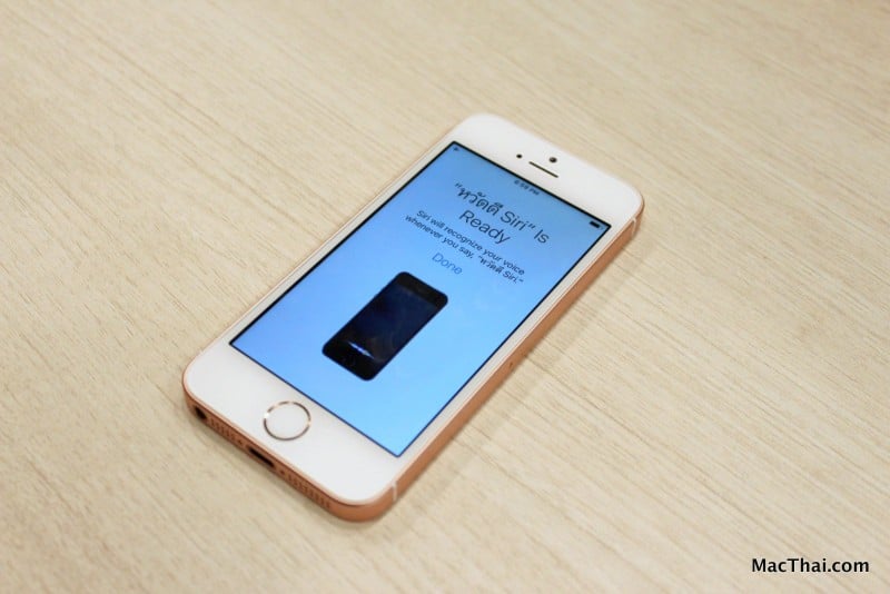 macthai-review-iphone-se-035