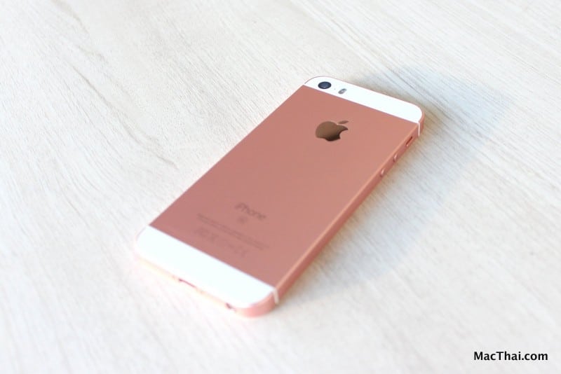 macthai-review-iphone-se