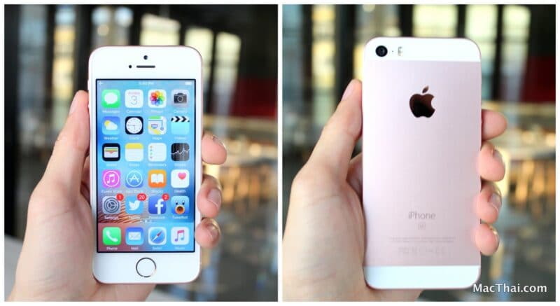 macthai-review-iphone-se-camera-006