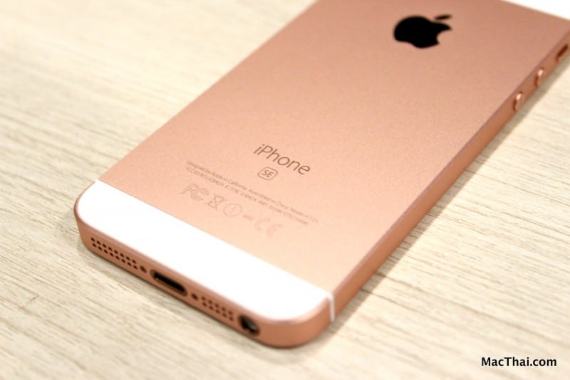 macthai-review-iphone-se-design-price-thailand-001