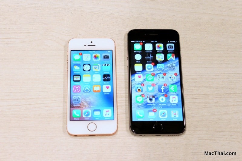 macthai-review-iphone-se-design-price-thailand-004