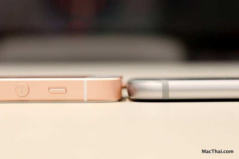 macthai-review-iphone-se-design-price-thailand-005