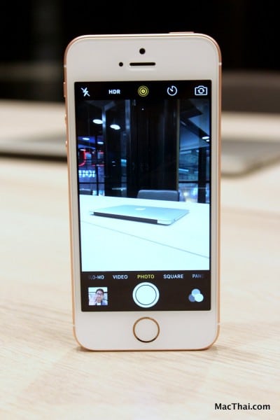 macthai-review-iphone-se-design-price-thailand-007