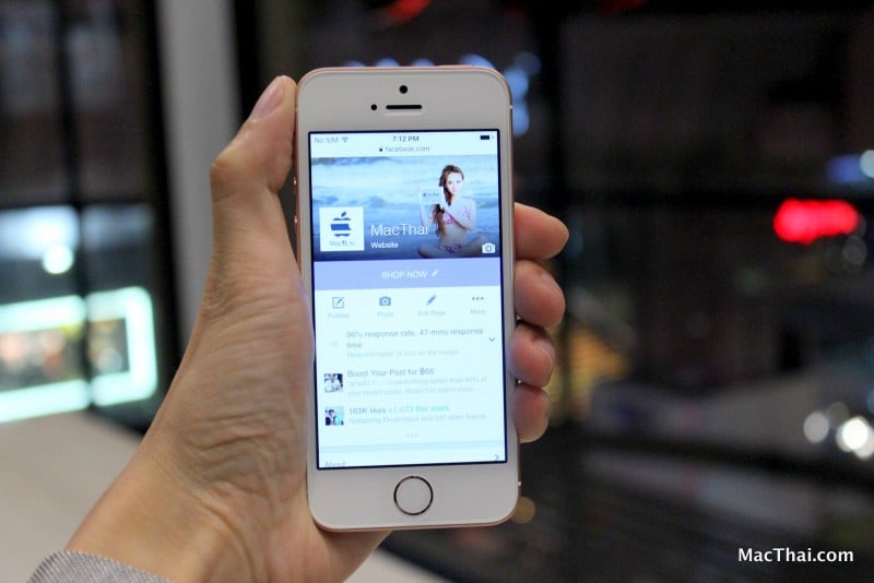 macthai-review-iphone-se-design-price-thailand-008