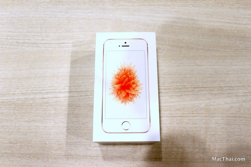 macthai-review-iphone-se-design-price-thailand-013