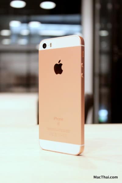 macthai-review-iphone-se-design-price-thailand-017