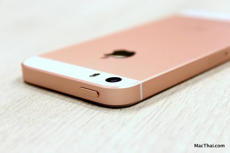 macthai-review-iphone-se-design-price-thailand-018
