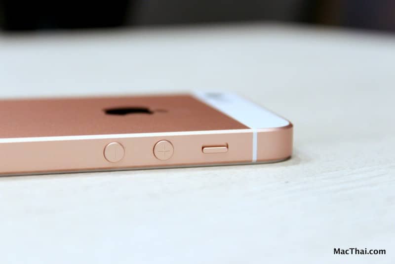 macthai-review-iphone-se-design-price-thailand-019