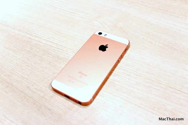 macthai-review-iphone-se-design-price-thailand-020