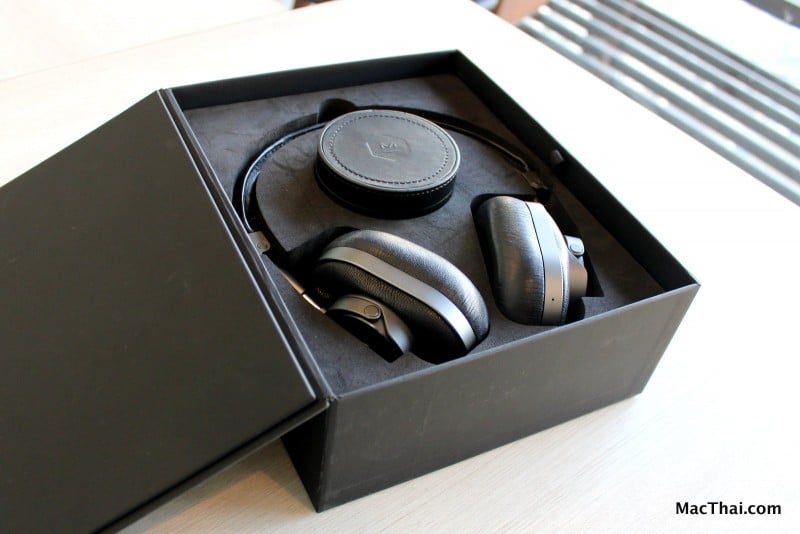macthai-review-master-dynamic-mw60-wireless-over-ear-headphone-002