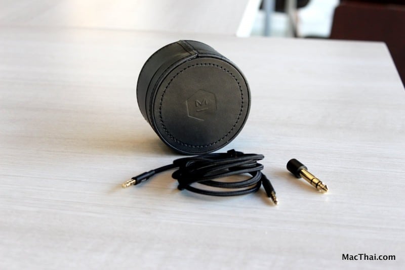 macthai-review-master-dynamic-mw60-wireless-over-ear-headphone-003