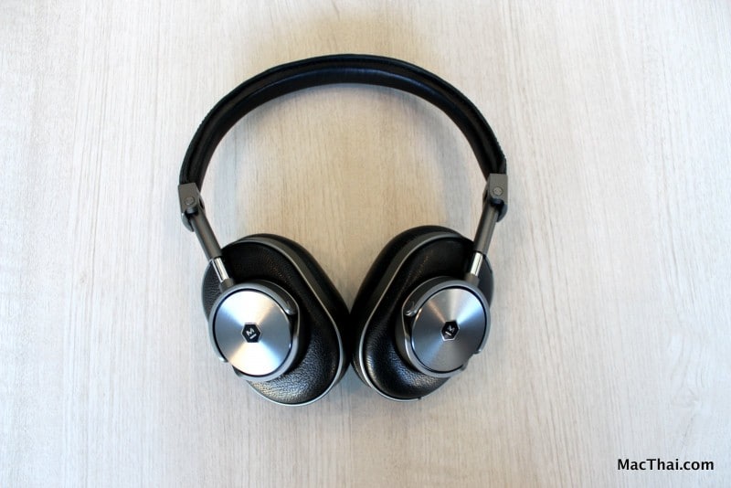 macthai-review-master-dynamic-mw60-wireless-over-ear-headphone-004