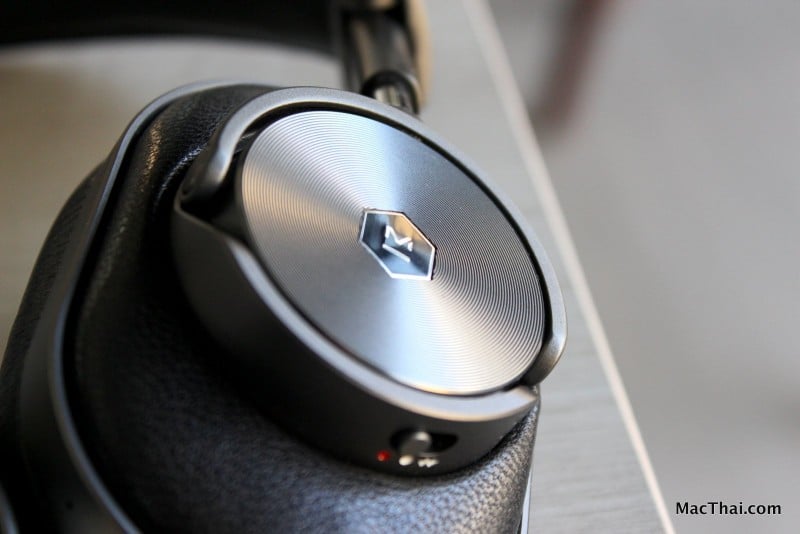 macthai-review-master-dynamic-mw60-wireless-over-ear-headphone-005