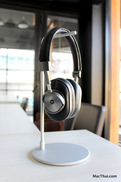 macthai-review-master-dynamic-mw60-wireless-over-ear-headphone-009