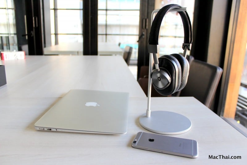 macthai-review-master-dynamic-mw60-wireless-over-ear-headphone-010