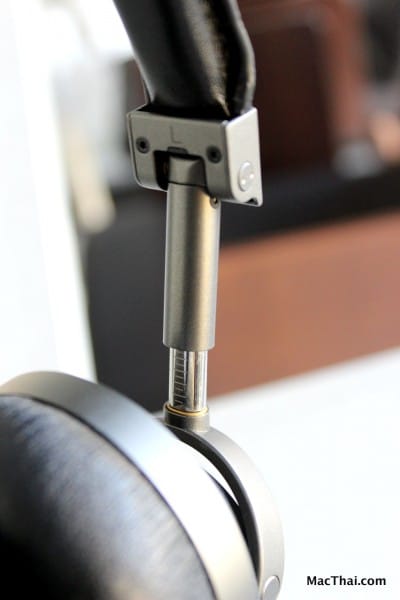 macthai-review-master-dynamic-mw60-wireless-over-ear-headphone-012