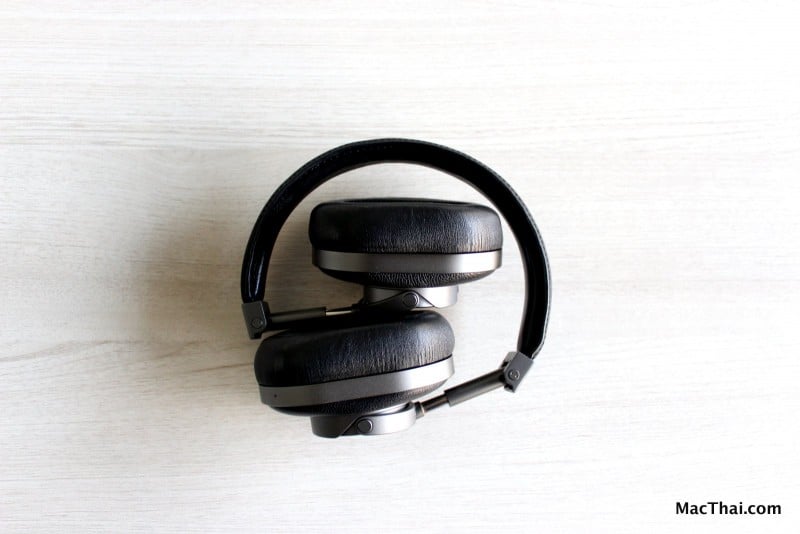 macthai-review-master-dynamic-mw60-wireless-over-ear-headphone-016