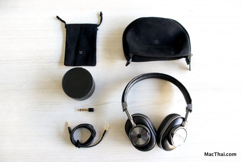 macthai-review-master-dynamic-mw60-wireless-over-ear-headphone-018