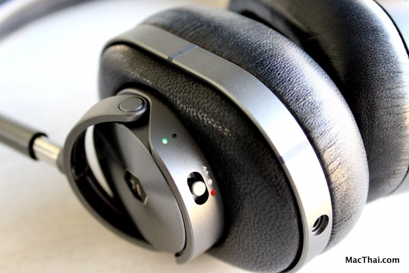 macthai-review-master-dynamic-mw60-wireless-over-ear-headphone-021
