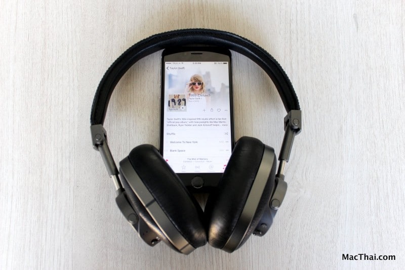 macthai-review-master-dynamic-mw60-wireless-over-ear-headphone-022